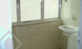 Imagem 5: PORTO ALEGRE - Apartamento Padrão - Petrópolis