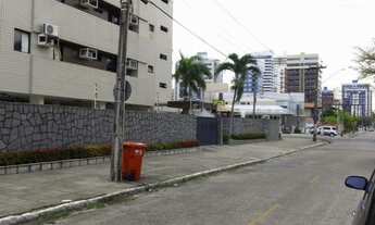 Imagem 4: Apartamento para Venda no Manaíra - 3Q sendo 1Ste - 2Vg