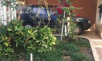 Imagem 2: Casa Térrea à venda