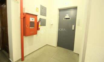 Imagem 5: SãO LEOPOLDO - Kitchenette/Conjugados - Centro