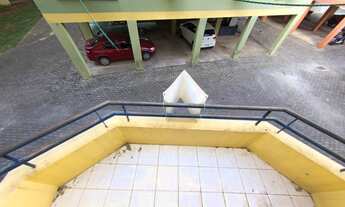 Imagem 4: Apartamento 1 quarto para aluguel SANTA MARIA