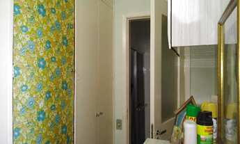 Imagem 4: ÓTIMO APARTAMENTO