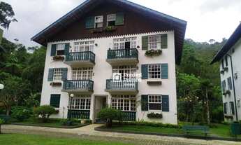 Imagem: Apartamento à venda, 74 m² por R$ 350.000,00