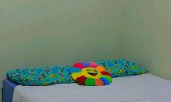 Imagem 3: Apartamentos Mobiliados