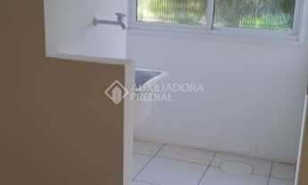 Imagem 3: PORTO ALEGRE - Apartamento Padrão - Jardim Sabará