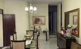 Imagem 5: Vendo ou alugo casa em Manaíra com excelente localização