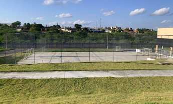 Imagem 2: Condomínio Lorenzo Bernini - Lote - Oportunidade - Arapiraca