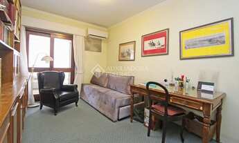 Imagem 4: PORTO ALEGRE - Apartamento Padrão - Bela Vista