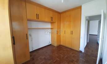 Imagem 3: PIRACICABA - Apartamento Padrão - Cidade Jardim
