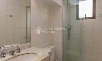 Imagem 7: PORTO ALEGRE - Apartamento Padrão - Jardim Botânico