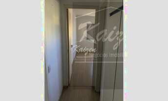 Imagem 7: APARTAMENTO 2 DORMITÓRIOS - CONCEIÇÃO