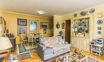 Imagem 2: PORTO ALEGRE - Apartamento Padrão - Três Figueiras