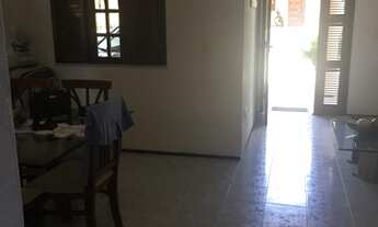 Imagem 3: Casa de condomínio, na Lagoa Redonda, 150 m²