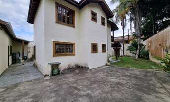 Imagem 2: Caraguatatuba - Casa Padrão - Balneário Califórnia