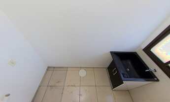 Imagem 7: Apartamento 2 quartos para aluguel SANTA MARIA