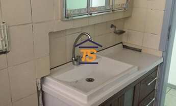 Imagem 4: Apartamento em Cavalhada