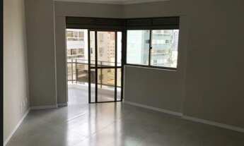 Imagem 5: Apartamento Quadra Mar com 3 Dormitórios no Centro de Balneário Cam