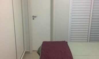 Imagem 7: Apartamento para Venda em São Paulo, Água Branca, 2 dormitórios, 1 suíte, 2 banheiros, 1 v