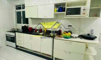 Imagem 8: EXCELENTE COBERTURA NO RECREIO DE 4 QUARTOS E 4 SUÍTES .!