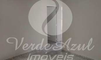 Imagem 7: Apartamento - Jardim Malta - Hortolândia