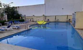 Imagem 6: EXCELENTE APARTAMENTO DE 3 QUARTOS SENDO UM DELES SUITE NA VILA DA PENHA