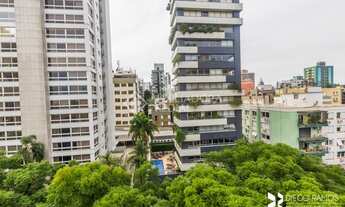 Imagem 7: PORTO ALEGRE - Apartamento Padrão - Petrópolis