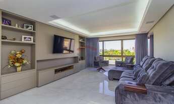 Imagem 4: Apartamento com 3 Quartos REF: G3939