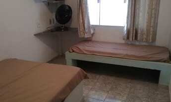 Imagem 6: Casa em Iriri temporada