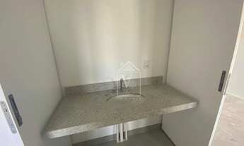 Imagem 6: Apartamento à venda por R$ 1.450.000,00 - Menino Deus - Porto Alegre/RS