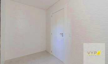 Imagem 7: Casa em condomínio