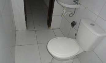 Imagem 3: Autran Nunes Casa Plana 125 m², 2 quartos (sendo 1 suíte), 1 Vaga de garagem, Sala, Cozinh