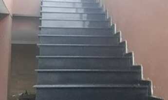 Imagem 2: VENDE - ASSOBRADADO - CITY BUSSOCABA