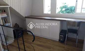 Imagem 3: PORTO ALEGRE - Casa de Condomínio - Tristeza