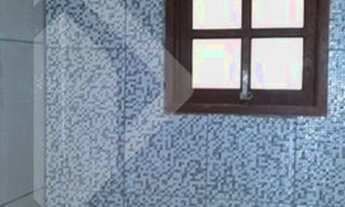 Imagem 3: GRAVATAí - Casa Padrão - Parque Olinda