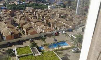 Imagem 2: PORTO ALEGRE - Apartamento Padrão - Jardim Itu