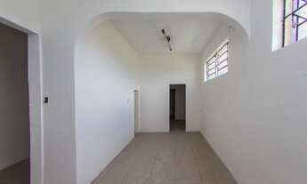 Imagem 3: Para aluguel SANTA MARIA Sala