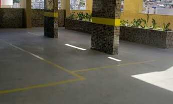 Imagem 2: Apartamento no João Paulo