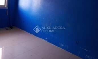 Imagem 3: PORTO ALEGRE - Apartamento Padrão - Jardim do Salso