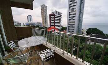 Imagem: Apartamento para Venda em Salvador, Vitória