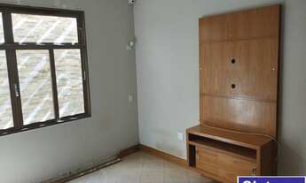 Imagem 2: CASA COM./RES. em SÃO JOSÉ DO RIO PRETO - SP, JARDIM PANORAMA