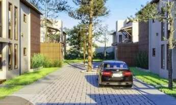 Imagem 5: Porto Seguro - Casa Padrão - Arraial D'ajuda