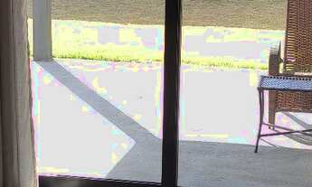 Imagem 6: VENDO CASA NO CURY