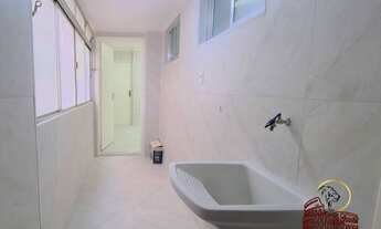 Imagem 7: APARTAMENTO 03 DORMITÓRIOS 01 VAGA BELA VISTA PRÓXIMO AVENIDA PAULISTA SP