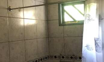 Imagem 2: Casa no jardim laguna