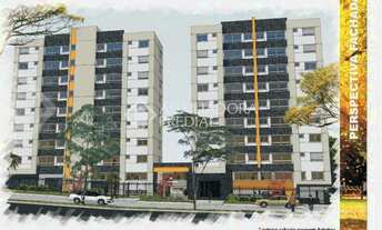 Imagem: PORTO ALEGRE - Apartamento Padrão - Passo