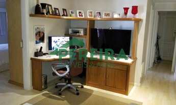 Imagem 7: Apartamento a venda em Rio de Janeiro