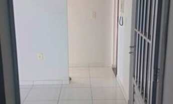 Imagem 2: Apartamento com 2 dormitórios à venda em Ribeirão Das Neves