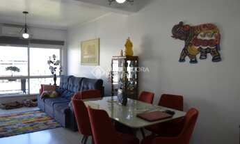 Imagem 6: PORTO ALEGRE - Apartamento Padrão - Moinhos de Vento