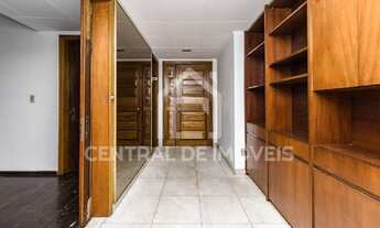 Imagem 5: PORTO ALEGRE - Apartamento Padrão - FLORESTA