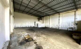 Imagem 6: Galpão livre 200m2 em área industrial em Olaria
